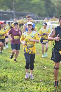 BIB: 1165
                            <button type="button" onclick="openModal(5136379)" class="btn btn-primary btn-sm float-right btn-popup" data-toggle="modal" data-target=".modal-high-quality">
                        <i class="fas fa-shopping-cart"></i> Add to Cart
                    </button>
                                            <button type="button" onclick="isThisMe(5136379, true)" class="btn btn-success btn-sm float-right btn-popup btn-isme hidden" data-toggle="tooltip" data-placement="bottom" title="นี่คือรูปของคุณใช่ไหม คลิกที่นี่เพื่อเอาเข้าอัลบั้ม">
                        <i class="fas fa-plus"></i> Add to album
                    </button>
                    <button type="button" onclick="isThisMe(5136379, false)" class="btn btn-warning btn-sm float-right btn-popup btn-isnotme hidden">
                        <i class="fas fa-ban"></i> Remove from album
                    </button>