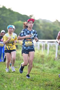 BIB: 0073
                            <button type="button" onclick="openModal(5116218)" class="btn btn-primary btn-sm float-right btn-popup" data-toggle="modal" data-target=".modal-high-quality">
                        <i class="fas fa-shopping-cart"></i> Add to Cart
                    </button>
                                            <button type="button" onclick="isThisMe(5116218, true)" class="btn btn-success btn-sm float-right btn-popup btn-isme hidden" data-toggle="tooltip" data-placement="bottom" title="นี่คือรูปของคุณใช่ไหม คลิกที่นี่เพื่อเอาเข้าอัลบั้ม">
                        <i class="fas fa-plus"></i> Add to album
                    </button>
                    <button type="button" onclick="isThisMe(5116218, false)" class="btn btn-warning btn-sm float-right btn-popup btn-isnotme hidden">
                        <i class="fas fa-ban"></i> Remove from album
                    </button>