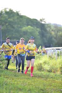 BIB: 100
                            <button type="button" onclick="openModal(5142353)" class="btn btn-primary btn-sm float-right btn-popup" data-toggle="modal" data-target=".modal-high-quality">
                        <i class="fas fa-shopping-cart"></i> Add to Cart
                    </button>
                                            <button type="button" onclick="isThisMe(5142353, true)" class="btn btn-success btn-sm float-right btn-popup btn-isme hidden" data-toggle="tooltip" data-placement="bottom" title="นี่คือรูปของคุณใช่ไหม คลิกที่นี่เพื่อเอาเข้าอัลบั้ม">
                        <i class="fas fa-plus"></i> Add to album
                    </button>
                    <button type="button" onclick="isThisMe(5142353, false)" class="btn btn-warning btn-sm float-right btn-popup btn-isnotme hidden">
                        <i class="fas fa-ban"></i> Remove from album
                    </button>