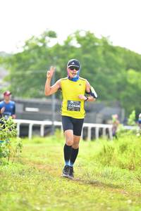 BIB: 0628
                            <button type="button" onclick="openModal(5206359)" class="btn btn-primary btn-sm float-right btn-popup" data-toggle="modal" data-target=".modal-high-quality">
                        <i class="fas fa-shopping-cart"></i> Add to Cart
                    </button>
                                            <button type="button" onclick="isThisMe(5206359, true)" class="btn btn-success btn-sm float-right btn-popup btn-isme hidden" data-toggle="tooltip" data-placement="bottom" title="นี่คือรูปของคุณใช่ไหม คลิกที่นี่เพื่อเอาเข้าอัลบั้ม">
                        <i class="fas fa-plus"></i> Add to album
                    </button>
                    <button type="button" onclick="isThisMe(5206359, false)" class="btn btn-warning btn-sm float-right btn-popup btn-isnotme hidden">
                        <i class="fas fa-ban"></i> Remove from album
                    </button>