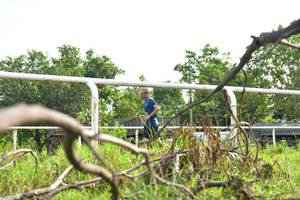 BIB: 
                            <button type="button" onclick="openModal(5204135)" class="btn btn-primary btn-sm float-right btn-popup" data-toggle="modal" data-target=".modal-high-quality">
                        <i class="fas fa-shopping-cart"></i> Add to Cart
                    </button>
                                            <button type="button" onclick="isThisMe(5204135, true)" class="btn btn-success btn-sm float-right btn-popup btn-isme hidden" data-toggle="tooltip" data-placement="bottom" title="นี่คือรูปของคุณใช่ไหม คลิกที่นี่เพื่อเอาเข้าอัลบั้ม">
                        <i class="fas fa-plus"></i> Add to album
                    </button>
                    <button type="button" onclick="isThisMe(5204135, false)" class="btn btn-warning btn-sm float-right btn-popup btn-isnotme hidden">
                        <i class="fas fa-ban"></i> Remove from album
                    </button>