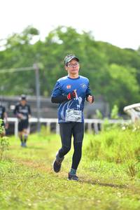 BIB: 0908
                            <button type="button" onclick="openModal(5210219)" class="btn btn-primary btn-sm float-right btn-popup" data-toggle="modal" data-target=".modal-high-quality">
                        <i class="fas fa-shopping-cart"></i> Add to Cart
                    </button>
                                            <button type="button" onclick="isThisMe(5210219, true)" class="btn btn-success btn-sm float-right btn-popup btn-isme hidden" data-toggle="tooltip" data-placement="bottom" title="นี่คือรูปของคุณใช่ไหม คลิกที่นี่เพื่อเอาเข้าอัลบั้ม">
                        <i class="fas fa-plus"></i> Add to album
                    </button>
                    <button type="button" onclick="isThisMe(5210219, false)" class="btn btn-warning btn-sm float-right btn-popup btn-isnotme hidden">
                        <i class="fas fa-ban"></i> Remove from album
                    </button>