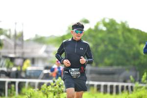 BIB: 0299
                            <button type="button" onclick="openModal(5211113)" class="btn btn-primary btn-sm float-right btn-popup" data-toggle="modal" data-target=".modal-high-quality">
                        <i class="fas fa-shopping-cart"></i> Add to Cart
                    </button>
                                            <button type="button" onclick="isThisMe(5211113, true)" class="btn btn-success btn-sm float-right btn-popup btn-isme hidden" data-toggle="tooltip" data-placement="bottom" title="นี่คือรูปของคุณใช่ไหม คลิกที่นี่เพื่อเอาเข้าอัลบั้ม">
                        <i class="fas fa-plus"></i> Add to album
                    </button>
                    <button type="button" onclick="isThisMe(5211113, false)" class="btn btn-warning btn-sm float-right btn-popup btn-isnotme hidden">
                        <i class="fas fa-ban"></i> Remove from album
                    </button>