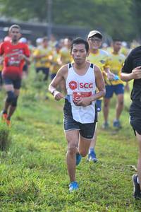 BIB: 
                            <button type="button" onclick="openModal(5136578)" class="btn btn-primary btn-sm float-right btn-popup" data-toggle="modal" data-target=".modal-high-quality">
                        <i class="fas fa-shopping-cart"></i> Add to Cart
                    </button>
                                            <button type="button" onclick="isThisMe(5136578, true)" class="btn btn-success btn-sm float-right btn-popup btn-isme hidden" data-toggle="tooltip" data-placement="bottom" title="นี่คือรูปของคุณใช่ไหม คลิกที่นี่เพื่อเอาเข้าอัลบั้ม">
                        <i class="fas fa-plus"></i> Add to album
                    </button>
                    <button type="button" onclick="isThisMe(5136578, false)" class="btn btn-warning btn-sm float-right btn-popup btn-isnotme hidden">
                        <i class="fas fa-ban"></i> Remove from album
                    </button>