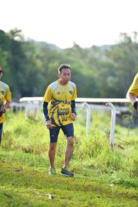 BIB: 0193
                            <button type="button" onclick="openModal(5154017)" class="btn btn-primary btn-sm float-right btn-popup" data-toggle="modal" data-target=".modal-high-quality">
                        <i class="fas fa-shopping-cart"></i> Add to Cart
                    </button>
                                            <button type="button" onclick="isThisMe(5154017, true)" class="btn btn-success btn-sm float-right btn-popup btn-isme hidden" data-toggle="tooltip" data-placement="bottom" title="นี่คือรูปของคุณใช่ไหม คลิกที่นี่เพื่อเอาเข้าอัลบั้ม">
                        <i class="fas fa-plus"></i> Add to album
                    </button>
                    <button type="button" onclick="isThisMe(5154017, false)" class="btn btn-warning btn-sm float-right btn-popup btn-isnotme hidden">
                        <i class="fas fa-ban"></i> Remove from album
                    </button>