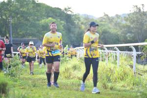 BIB: 
                            <button type="button" onclick="openModal(5139235)" class="btn btn-primary btn-sm float-right btn-popup" data-toggle="modal" data-target=".modal-high-quality">
                        <i class="fas fa-shopping-cart"></i> Add to Cart
                    </button>
                                            <button type="button" onclick="isThisMe(5139235, true)" class="btn btn-success btn-sm float-right btn-popup btn-isme hidden" data-toggle="tooltip" data-placement="bottom" title="นี่คือรูปของคุณใช่ไหม คลิกที่นี่เพื่อเอาเข้าอัลบั้ม">
                        <i class="fas fa-plus"></i> Add to album
                    </button>
                    <button type="button" onclick="isThisMe(5139235, false)" class="btn btn-warning btn-sm float-right btn-popup btn-isnotme hidden">
                        <i class="fas fa-ban"></i> Remove from album
                    </button>