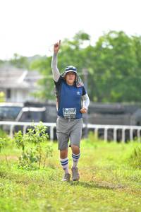 BIB: 0262
                            <button type="button" onclick="openModal(5210438)" class="btn btn-primary btn-sm float-right btn-popup" data-toggle="modal" data-target=".modal-high-quality">
                        <i class="fas fa-shopping-cart"></i> Add to Cart
                    </button>
                                            <button type="button" onclick="isThisMe(5210438, true)" class="btn btn-success btn-sm float-right btn-popup btn-isme hidden" data-toggle="tooltip" data-placement="bottom" title="นี่คือรูปของคุณใช่ไหม คลิกที่นี่เพื่อเอาเข้าอัลบั้ม">
                        <i class="fas fa-plus"></i> Add to album
                    </button>
                    <button type="button" onclick="isThisMe(5210438, false)" class="btn btn-warning btn-sm float-right btn-popup btn-isnotme hidden">
                        <i class="fas fa-ban"></i> Remove from album
                    </button>