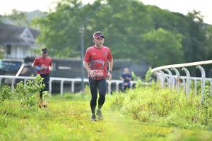 BIB: 021
                            <button type="button" onclick="openModal(5134010)" class="btn btn-primary btn-sm float-right btn-popup" data-toggle="modal" data-target=".modal-high-quality">
                        <i class="fas fa-shopping-cart"></i> Add to Cart
                    </button>
                                            <button type="button" onclick="isThisMe(5134010, true)" class="btn btn-success btn-sm float-right btn-popup btn-isme hidden" data-toggle="tooltip" data-placement="bottom" title="นี่คือรูปของคุณใช่ไหม คลิกที่นี่เพื่อเอาเข้าอัลบั้ม">
                        <i class="fas fa-plus"></i> Add to album
                    </button>
                    <button type="button" onclick="isThisMe(5134010, false)" class="btn btn-warning btn-sm float-right btn-popup btn-isnotme hidden">
                        <i class="fas fa-ban"></i> Remove from album
                    </button>