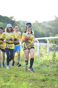 BIB: 
                            <button type="button" onclick="openModal(5136133)" class="btn btn-primary btn-sm float-right btn-popup" data-toggle="modal" data-target=".modal-high-quality">
                        <i class="fas fa-shopping-cart"></i> Add to Cart
                    </button>
                                            <button type="button" onclick="isThisMe(5136133, true)" class="btn btn-success btn-sm float-right btn-popup btn-isme hidden" data-toggle="tooltip" data-placement="bottom" title="นี่คือรูปของคุณใช่ไหม คลิกที่นี่เพื่อเอาเข้าอัลบั้ม">
                        <i class="fas fa-plus"></i> Add to album
                    </button>
                    <button type="button" onclick="isThisMe(5136133, false)" class="btn btn-warning btn-sm float-right btn-popup btn-isnotme hidden">
                        <i class="fas fa-ban"></i> Remove from album
                    </button>