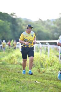 BIB: 0949
                            <button type="button" onclick="openModal(5139373)" class="btn btn-primary btn-sm float-right btn-popup" data-toggle="modal" data-target=".modal-high-quality">
                        <i class="fas fa-shopping-cart"></i> Add to Cart
                    </button>
                                            <button type="button" onclick="isThisMe(5139373, true)" class="btn btn-success btn-sm float-right btn-popup btn-isme hidden" data-toggle="tooltip" data-placement="bottom" title="นี่คือรูปของคุณใช่ไหม คลิกที่นี่เพื่อเอาเข้าอัลบั้ม">
                        <i class="fas fa-plus"></i> Add to album
                    </button>
                    <button type="button" onclick="isThisMe(5139373, false)" class="btn btn-warning btn-sm float-right btn-popup btn-isnotme hidden">
                        <i class="fas fa-ban"></i> Remove from album
                    </button>