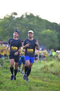 BIB: 1365, 1366
                            <button type="button" onclick="openModal(5112783)" class="btn btn-primary btn-sm float-right btn-popup" data-toggle="modal" data-target=".modal-high-quality">
                        <i class="fas fa-shopping-cart"></i> Add to Cart
                    </button>
                                            <button type="button" onclick="isThisMe(5112783, true)" class="btn btn-success btn-sm float-right btn-popup btn-isme hidden" data-toggle="tooltip" data-placement="bottom" title="นี่คือรูปของคุณใช่ไหม คลิกที่นี่เพื่อเอาเข้าอัลบั้ม">
                        <i class="fas fa-plus"></i> Add to album
                    </button>
                    <button type="button" onclick="isThisMe(5112783, false)" class="btn btn-warning btn-sm float-right btn-popup btn-isnotme hidden">
                        <i class="fas fa-ban"></i> Remove from album
                    </button>