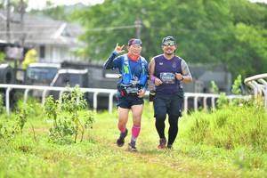 BIB: 028
                            <button type="button" onclick="openModal(5207886)" class="btn btn-primary btn-sm float-right btn-popup" data-toggle="modal" data-target=".modal-high-quality">
                        <i class="fas fa-shopping-cart"></i> Add to Cart
                    </button>
                                            <button type="button" onclick="isThisMe(5207886, true)" class="btn btn-success btn-sm float-right btn-popup btn-isme hidden" data-toggle="tooltip" data-placement="bottom" title="นี่คือรูปของคุณใช่ไหม คลิกที่นี่เพื่อเอาเข้าอัลบั้ม">
                        <i class="fas fa-plus"></i> Add to album
                    </button>
                    <button type="button" onclick="isThisMe(5207886, false)" class="btn btn-warning btn-sm float-right btn-popup btn-isnotme hidden">
                        <i class="fas fa-ban"></i> Remove from album
                    </button>