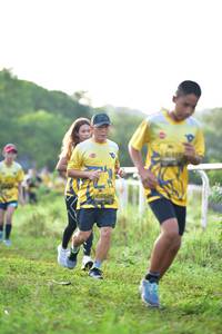 BIB: 529
                            <button type="button" onclick="openModal(5153196)" class="btn btn-primary btn-sm float-right btn-popup" data-toggle="modal" data-target=".modal-high-quality">
                        <i class="fas fa-shopping-cart"></i> Add to Cart
                    </button>
                                            <button type="button" onclick="isThisMe(5153196, true)" class="btn btn-success btn-sm float-right btn-popup btn-isme hidden" data-toggle="tooltip" data-placement="bottom" title="นี่คือรูปของคุณใช่ไหม คลิกที่นี่เพื่อเอาเข้าอัลบั้ม">
                        <i class="fas fa-plus"></i> Add to album
                    </button>
                    <button type="button" onclick="isThisMe(5153196, false)" class="btn btn-warning btn-sm float-right btn-popup btn-isnotme hidden">
                        <i class="fas fa-ban"></i> Remove from album
                    </button>