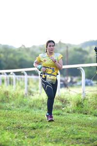 BIB: 
                            <button type="button" onclick="openModal(5133755)" class="btn btn-primary btn-sm float-right btn-popup" data-toggle="modal" data-target=".modal-high-quality">
                        <i class="fas fa-shopping-cart"></i> Add to Cart
                    </button>
                                            <button type="button" onclick="isThisMe(5133755, true)" class="btn btn-success btn-sm float-right btn-popup btn-isme hidden" data-toggle="tooltip" data-placement="bottom" title="นี่คือรูปของคุณใช่ไหม คลิกที่นี่เพื่อเอาเข้าอัลบั้ม">
                        <i class="fas fa-plus"></i> Add to album
                    </button>
                    <button type="button" onclick="isThisMe(5133755, false)" class="btn btn-warning btn-sm float-right btn-popup btn-isnotme hidden">
                        <i class="fas fa-ban"></i> Remove from album
                    </button>