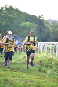 BIB: 0364
                            <button type="button" onclick="openModal(5119891)" class="btn btn-primary btn-sm float-right btn-popup" data-toggle="modal" data-target=".modal-high-quality">
                        <i class="fas fa-shopping-cart"></i> Add to Cart
                    </button>
                                            <button type="button" onclick="isThisMe(5119891, true)" class="btn btn-success btn-sm float-right btn-popup btn-isme hidden" data-toggle="tooltip" data-placement="bottom" title="นี่คือรูปของคุณใช่ไหม คลิกที่นี่เพื่อเอาเข้าอัลบั้ม">
                        <i class="fas fa-plus"></i> Add to album
                    </button>
                    <button type="button" onclick="isThisMe(5119891, false)" class="btn btn-warning btn-sm float-right btn-popup btn-isnotme hidden">
                        <i class="fas fa-ban"></i> Remove from album
                    </button>