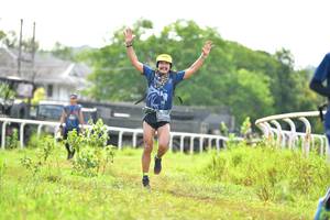 BIB: 
                            <button type="button" onclick="openModal(5206145)" class="btn btn-primary btn-sm float-right btn-popup" data-toggle="modal" data-target=".modal-high-quality">
                        <i class="fas fa-shopping-cart"></i> Add to Cart
                    </button>
                                            <button type="button" onclick="isThisMe(5206145, true)" class="btn btn-success btn-sm float-right btn-popup btn-isme hidden" data-toggle="tooltip" data-placement="bottom" title="นี่คือรูปของคุณใช่ไหม คลิกที่นี่เพื่อเอาเข้าอัลบั้ม">
                        <i class="fas fa-plus"></i> Add to album
                    </button>
                    <button type="button" onclick="isThisMe(5206145, false)" class="btn btn-warning btn-sm float-right btn-popup btn-isnotme hidden">
                        <i class="fas fa-ban"></i> Remove from album
                    </button>