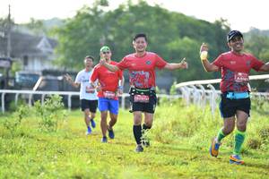 BIB: 0167
                            <button type="button" onclick="openModal(5140232)" class="btn btn-primary btn-sm float-right btn-popup" data-toggle="modal" data-target=".modal-high-quality">
                        <i class="fas fa-shopping-cart"></i> Add to Cart
                    </button>
                                            <button type="button" onclick="isThisMe(5140232, true)" class="btn btn-success btn-sm float-right btn-popup btn-isme hidden" data-toggle="tooltip" data-placement="bottom" title="นี่คือรูปของคุณใช่ไหม คลิกที่นี่เพื่อเอาเข้าอัลบั้ม">
                        <i class="fas fa-plus"></i> Add to album
                    </button>
                    <button type="button" onclick="isThisMe(5140232, false)" class="btn btn-warning btn-sm float-right btn-popup btn-isnotme hidden">
                        <i class="fas fa-ban"></i> Remove from album
                    </button>