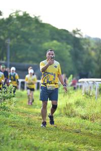 BIB: 0282
                            <button type="button" onclick="openModal(5154145)" class="btn btn-primary btn-sm float-right btn-popup" data-toggle="modal" data-target=".modal-high-quality">
                        <i class="fas fa-shopping-cart"></i> Add to Cart
                    </button>
                                            <button type="button" onclick="isThisMe(5154145, true)" class="btn btn-success btn-sm float-right btn-popup btn-isme hidden" data-toggle="tooltip" data-placement="bottom" title="นี่คือรูปของคุณใช่ไหม คลิกที่นี่เพื่อเอาเข้าอัลบั้ม">
                        <i class="fas fa-plus"></i> Add to album
                    </button>
                    <button type="button" onclick="isThisMe(5154145, false)" class="btn btn-warning btn-sm float-right btn-popup btn-isnotme hidden">
                        <i class="fas fa-ban"></i> Remove from album
                    </button>