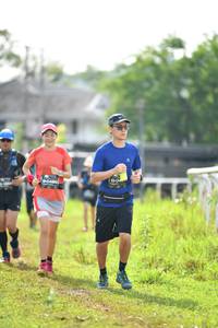 BIB: 0480
                            <button type="button" onclick="openModal(5201021)" class="btn btn-primary btn-sm float-right btn-popup" data-toggle="modal" data-target=".modal-high-quality">
                        <i class="fas fa-shopping-cart"></i> Add to Cart
                    </button>
                                            <button type="button" onclick="isThisMe(5201021, true)" class="btn btn-success btn-sm float-right btn-popup btn-isme hidden" data-toggle="tooltip" data-placement="bottom" title="นี่คือรูปของคุณใช่ไหม คลิกที่นี่เพื่อเอาเข้าอัลบั้ม">
                        <i class="fas fa-plus"></i> Add to album
                    </button>
                    <button type="button" onclick="isThisMe(5201021, false)" class="btn btn-warning btn-sm float-right btn-popup btn-isnotme hidden">
                        <i class="fas fa-ban"></i> Remove from album
                    </button>