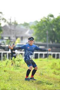 BIB: 
                            <button type="button" onclick="openModal(5199254)" class="btn btn-primary btn-sm float-right btn-popup" data-toggle="modal" data-target=".modal-high-quality">
                        <i class="fas fa-shopping-cart"></i> Add to Cart
                    </button>
                                            <button type="button" onclick="isThisMe(5199254, true)" class="btn btn-success btn-sm float-right btn-popup btn-isme hidden" data-toggle="tooltip" data-placement="bottom" title="นี่คือรูปของคุณใช่ไหม คลิกที่นี่เพื่อเอาเข้าอัลบั้ม">
                        <i class="fas fa-plus"></i> Add to album
                    </button>
                    <button type="button" onclick="isThisMe(5199254, false)" class="btn btn-warning btn-sm float-right btn-popup btn-isnotme hidden">
                        <i class="fas fa-ban"></i> Remove from album
                    </button>