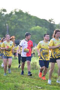 BIB: 0140
                            <button type="button" onclick="openModal(5117708)" class="btn btn-primary btn-sm float-right btn-popup" data-toggle="modal" data-target=".modal-high-quality">
                        <i class="fas fa-shopping-cart"></i> Add to Cart
                    </button>
                                            <button type="button" onclick="isThisMe(5117708, true)" class="btn btn-success btn-sm float-right btn-popup btn-isme hidden" data-toggle="tooltip" data-placement="bottom" title="นี่คือรูปของคุณใช่ไหม คลิกที่นี่เพื่อเอาเข้าอัลบั้ม">
                        <i class="fas fa-plus"></i> Add to album
                    </button>
                    <button type="button" onclick="isThisMe(5117708, false)" class="btn btn-warning btn-sm float-right btn-popup btn-isnotme hidden">
                        <i class="fas fa-ban"></i> Remove from album
                    </button>