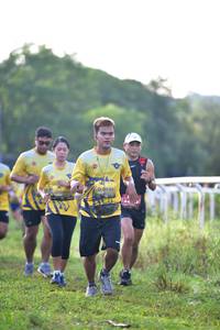 BIB: 839
                            <button type="button" onclick="openModal(5161067)" class="btn btn-primary btn-sm float-right btn-popup" data-toggle="modal" data-target=".modal-high-quality">
                        <i class="fas fa-shopping-cart"></i> Add to Cart
                    </button>
                                            <button type="button" onclick="isThisMe(5161067, true)" class="btn btn-success btn-sm float-right btn-popup btn-isme hidden" data-toggle="tooltip" data-placement="bottom" title="นี่คือรูปของคุณใช่ไหม คลิกที่นี่เพื่อเอาเข้าอัลบั้ม">
                        <i class="fas fa-plus"></i> Add to album
                    </button>
                    <button type="button" onclick="isThisMe(5161067, false)" class="btn btn-warning btn-sm float-right btn-popup btn-isnotme hidden">
                        <i class="fas fa-ban"></i> Remove from album
                    </button>