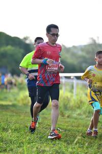 BIB: 0089, 1215
                            <button type="button" onclick="openModal(5137444)" class="btn btn-primary btn-sm float-right btn-popup" data-toggle="modal" data-target=".modal-high-quality">
                        <i class="fas fa-shopping-cart"></i> Add to Cart
                    </button>
                                            <button type="button" onclick="isThisMe(5137444, true)" class="btn btn-success btn-sm float-right btn-popup btn-isme hidden" data-toggle="tooltip" data-placement="bottom" title="นี่คือรูปของคุณใช่ไหม คลิกที่นี่เพื่อเอาเข้าอัลบั้ม">
                        <i class="fas fa-plus"></i> Add to album
                    </button>
                    <button type="button" onclick="isThisMe(5137444, false)" class="btn btn-warning btn-sm float-right btn-popup btn-isnotme hidden">
                        <i class="fas fa-ban"></i> Remove from album
                    </button>