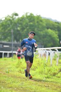 BIB: 0400
                            <button type="button" onclick="openModal(5202035)" class="btn btn-primary btn-sm float-right btn-popup" data-toggle="modal" data-target=".modal-high-quality">
                        <i class="fas fa-shopping-cart"></i> Add to Cart
                    </button>
                                            <button type="button" onclick="isThisMe(5202035, true)" class="btn btn-success btn-sm float-right btn-popup btn-isme hidden" data-toggle="tooltip" data-placement="bottom" title="นี่คือรูปของคุณใช่ไหม คลิกที่นี่เพื่อเอาเข้าอัลบั้ม">
                        <i class="fas fa-plus"></i> Add to album
                    </button>
                    <button type="button" onclick="isThisMe(5202035, false)" class="btn btn-warning btn-sm float-right btn-popup btn-isnotme hidden">
                        <i class="fas fa-ban"></i> Remove from album
                    </button>