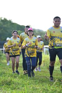 BIB: 0440, 0709, 0667
                            <button type="button" onclick="openModal(5136988)" class="btn btn-primary btn-sm float-right btn-popup" data-toggle="modal" data-target=".modal-high-quality">
                        <i class="fas fa-shopping-cart"></i> Add to Cart
                    </button>
                                            <button type="button" onclick="isThisMe(5136988, true)" class="btn btn-success btn-sm float-right btn-popup btn-isme hidden" data-toggle="tooltip" data-placement="bottom" title="นี่คือรูปของคุณใช่ไหม คลิกที่นี่เพื่อเอาเข้าอัลบั้ม">
                        <i class="fas fa-plus"></i> Add to album
                    </button>
                    <button type="button" onclick="isThisMe(5136988, false)" class="btn btn-warning btn-sm float-right btn-popup btn-isnotme hidden">
                        <i class="fas fa-ban"></i> Remove from album
                    </button>