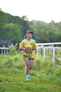 BIB: 0067
                            <button type="button" onclick="openModal(5111959)" class="btn btn-primary btn-sm float-right btn-popup" data-toggle="modal" data-target=".modal-high-quality">
                        <i class="fas fa-shopping-cart"></i> Add to Cart
                    </button>
                                            <button type="button" onclick="isThisMe(5111959, true)" class="btn btn-success btn-sm float-right btn-popup btn-isme hidden" data-toggle="tooltip" data-placement="bottom" title="นี่คือรูปของคุณใช่ไหม คลิกที่นี่เพื่อเอาเข้าอัลบั้ม">
                        <i class="fas fa-plus"></i> Add to album
                    </button>
                    <button type="button" onclick="isThisMe(5111959, false)" class="btn btn-warning btn-sm float-right btn-popup btn-isnotme hidden">
                        <i class="fas fa-ban"></i> Remove from album
                    </button>