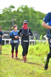 BIB: 21025
                            <button type="button" onclick="openModal(5210384)" class="btn btn-primary btn-sm float-right btn-popup" data-toggle="modal" data-target=".modal-high-quality">
                        <i class="fas fa-shopping-cart"></i> Add to Cart
                    </button>
                                            <button type="button" onclick="isThisMe(5210384, true)" class="btn btn-success btn-sm float-right btn-popup btn-isme hidden" data-toggle="tooltip" data-placement="bottom" title="นี่คือรูปของคุณใช่ไหม คลิกที่นี่เพื่อเอาเข้าอัลบั้ม">
                        <i class="fas fa-plus"></i> Add to album
                    </button>
                    <button type="button" onclick="isThisMe(5210384, false)" class="btn btn-warning btn-sm float-right btn-popup btn-isnotme hidden">
                        <i class="fas fa-ban"></i> Remove from album
                    </button>