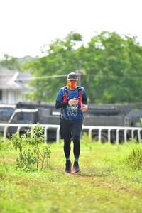 BIB: 0853
                            <button type="button" onclick="openModal(5210490)" class="btn btn-primary btn-sm float-right btn-popup" data-toggle="modal" data-target=".modal-high-quality">
                        <i class="fas fa-shopping-cart"></i> Add to Cart
                    </button>
                                            <button type="button" onclick="isThisMe(5210490, true)" class="btn btn-success btn-sm float-right btn-popup btn-isme hidden" data-toggle="tooltip" data-placement="bottom" title="นี่คือรูปของคุณใช่ไหม คลิกที่นี่เพื่อเอาเข้าอัลบั้ม">
                        <i class="fas fa-plus"></i> Add to album
                    </button>
                    <button type="button" onclick="isThisMe(5210490, false)" class="btn btn-warning btn-sm float-right btn-popup btn-isnotme hidden">
                        <i class="fas fa-ban"></i> Remove from album
                    </button>