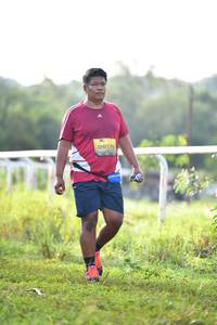 BIB: 0776
                            <button type="button" onclick="openModal(5139824)" class="btn btn-primary btn-sm float-right btn-popup" data-toggle="modal" data-target=".modal-high-quality">
                        <i class="fas fa-shopping-cart"></i> Add to Cart
                    </button>
                                            <button type="button" onclick="isThisMe(5139824, true)" class="btn btn-success btn-sm float-right btn-popup btn-isme hidden" data-toggle="tooltip" data-placement="bottom" title="นี่คือรูปของคุณใช่ไหม คลิกที่นี่เพื่อเอาเข้าอัลบั้ม">
                        <i class="fas fa-plus"></i> Add to album
                    </button>
                    <button type="button" onclick="isThisMe(5139824, false)" class="btn btn-warning btn-sm float-right btn-popup btn-isnotme hidden">
                        <i class="fas fa-ban"></i> Remove from album
                    </button>