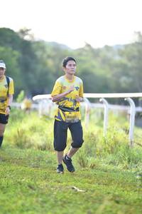 BIB: 032
                            <button type="button" onclick="openModal(5138420)" class="btn btn-primary btn-sm float-right btn-popup" data-toggle="modal" data-target=".modal-high-quality">
                        <i class="fas fa-shopping-cart"></i> Add to Cart
                    </button>
                                            <button type="button" onclick="isThisMe(5138420, true)" class="btn btn-success btn-sm float-right btn-popup btn-isme hidden" data-toggle="tooltip" data-placement="bottom" title="นี่คือรูปของคุณใช่ไหม คลิกที่นี่เพื่อเอาเข้าอัลบั้ม">
                        <i class="fas fa-plus"></i> Add to album
                    </button>
                    <button type="button" onclick="isThisMe(5138420, false)" class="btn btn-warning btn-sm float-right btn-popup btn-isnotme hidden">
                        <i class="fas fa-ban"></i> Remove from album
                    </button>