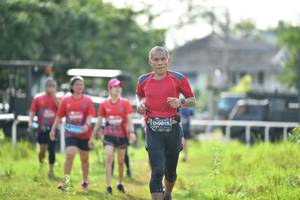 BIB: 0915
                            <button type="button" onclick="openModal(5203203)" class="btn btn-primary btn-sm float-right btn-popup" data-toggle="modal" data-target=".modal-high-quality">
                        <i class="fas fa-shopping-cart"></i> Add to Cart
                    </button>
                                            <button type="button" onclick="isThisMe(5203203, true)" class="btn btn-success btn-sm float-right btn-popup btn-isme hidden" data-toggle="tooltip" data-placement="bottom" title="นี่คือรูปของคุณใช่ไหม คลิกที่นี่เพื่อเอาเข้าอัลบั้ม">
                        <i class="fas fa-plus"></i> Add to album
                    </button>
                    <button type="button" onclick="isThisMe(5203203, false)" class="btn btn-warning btn-sm float-right btn-popup btn-isnotme hidden">
                        <i class="fas fa-ban"></i> Remove from album
                    </button>
