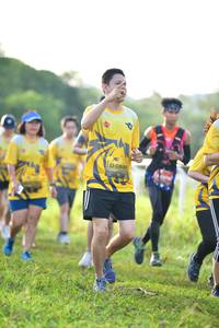 BIB: 0896
                            <button type="button" onclick="openModal(5139551)" class="btn btn-primary btn-sm float-right btn-popup" data-toggle="modal" data-target=".modal-high-quality">
                        <i class="fas fa-shopping-cart"></i> Add to Cart
                    </button>
                                            <button type="button" onclick="isThisMe(5139551, true)" class="btn btn-success btn-sm float-right btn-popup btn-isme hidden" data-toggle="tooltip" data-placement="bottom" title="นี่คือรูปของคุณใช่ไหม คลิกที่นี่เพื่อเอาเข้าอัลบั้ม">
                        <i class="fas fa-plus"></i> Add to album
                    </button>
                    <button type="button" onclick="isThisMe(5139551, false)" class="btn btn-warning btn-sm float-right btn-popup btn-isnotme hidden">
                        <i class="fas fa-ban"></i> Remove from album
                    </button>