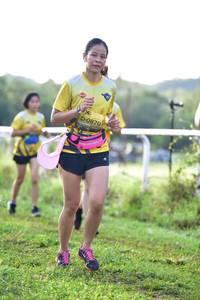 BIB: 0870
                            <button type="button" onclick="openModal(5130502)" class="btn btn-primary btn-sm float-right btn-popup" data-toggle="modal" data-target=".modal-high-quality">
                        <i class="fas fa-shopping-cart"></i> Add to Cart
                    </button>
                                            <button type="button" onclick="isThisMe(5130502, true)" class="btn btn-success btn-sm float-right btn-popup btn-isme hidden" data-toggle="tooltip" data-placement="bottom" title="นี่คือรูปของคุณใช่ไหม คลิกที่นี่เพื่อเอาเข้าอัลบั้ม">
                        <i class="fas fa-plus"></i> Add to album
                    </button>
                    <button type="button" onclick="isThisMe(5130502, false)" class="btn btn-warning btn-sm float-right btn-popup btn-isnotme hidden">
                        <i class="fas fa-ban"></i> Remove from album
                    </button>