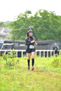 BIB: 
                            <button type="button" onclick="openModal(5207664)" class="btn btn-primary btn-sm float-right btn-popup" data-toggle="modal" data-target=".modal-high-quality">
                        <i class="fas fa-shopping-cart"></i> Add to Cart
                    </button>
                                            <button type="button" onclick="isThisMe(5207664, true)" class="btn btn-success btn-sm float-right btn-popup btn-isme hidden" data-toggle="tooltip" data-placement="bottom" title="นี่คือรูปของคุณใช่ไหม คลิกที่นี่เพื่อเอาเข้าอัลบั้ม">
                        <i class="fas fa-plus"></i> Add to album
                    </button>
                    <button type="button" onclick="isThisMe(5207664, false)" class="btn btn-warning btn-sm float-right btn-popup btn-isnotme hidden">
                        <i class="fas fa-ban"></i> Remove from album
                    </button>