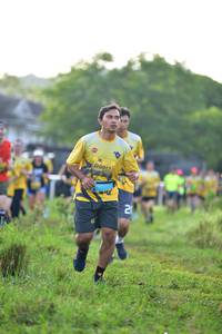 BIB: 917
                            <button type="button" onclick="openModal(5113140)" class="btn btn-primary btn-sm float-right btn-popup" data-toggle="modal" data-target=".modal-high-quality">
                        <i class="fas fa-shopping-cart"></i> Add to Cart
                    </button>
                                            <button type="button" onclick="isThisMe(5113140, true)" class="btn btn-success btn-sm float-right btn-popup btn-isme hidden" data-toggle="tooltip" data-placement="bottom" title="นี่คือรูปของคุณใช่ไหม คลิกที่นี่เพื่อเอาเข้าอัลบั้ม">
                        <i class="fas fa-plus"></i> Add to album
                    </button>
                    <button type="button" onclick="isThisMe(5113140, false)" class="btn btn-warning btn-sm float-right btn-popup btn-isnotme hidden">
                        <i class="fas fa-ban"></i> Remove from album
                    </button>