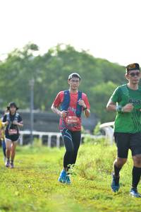 BIB: 0391
                            <button type="button" onclick="openModal(5210286)" class="btn btn-primary btn-sm float-right btn-popup" data-toggle="modal" data-target=".modal-high-quality">
                        <i class="fas fa-shopping-cart"></i> Add to Cart
                    </button>
                                            <button type="button" onclick="isThisMe(5210286, true)" class="btn btn-success btn-sm float-right btn-popup btn-isme hidden" data-toggle="tooltip" data-placement="bottom" title="นี่คือรูปของคุณใช่ไหม คลิกที่นี่เพื่อเอาเข้าอัลบั้ม">
                        <i class="fas fa-plus"></i> Add to album
                    </button>
                    <button type="button" onclick="isThisMe(5210286, false)" class="btn btn-warning btn-sm float-right btn-popup btn-isnotme hidden">
                        <i class="fas fa-ban"></i> Remove from album
                    </button>