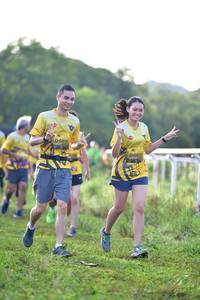 BIB: 0814, 0815
                            <button type="button" onclick="openModal(5157171)" class="btn btn-primary btn-sm float-right btn-popup" data-toggle="modal" data-target=".modal-high-quality">
                        <i class="fas fa-shopping-cart"></i> Add to Cart
                    </button>
                                            <button type="button" onclick="isThisMe(5157171, true)" class="btn btn-success btn-sm float-right btn-popup btn-isme hidden" data-toggle="tooltip" data-placement="bottom" title="นี่คือรูปของคุณใช่ไหม คลิกที่นี่เพื่อเอาเข้าอัลบั้ม">
                        <i class="fas fa-plus"></i> Add to album
                    </button>
                    <button type="button" onclick="isThisMe(5157171, false)" class="btn btn-warning btn-sm float-right btn-popup btn-isnotme hidden">
                        <i class="fas fa-ban"></i> Remove from album
                    </button>