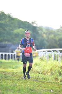 BIB: 0470
                            <button type="button" onclick="openModal(5141273)" class="btn btn-primary btn-sm float-right btn-popup" data-toggle="modal" data-target=".modal-high-quality">
                        <i class="fas fa-shopping-cart"></i> Add to Cart
                    </button>
                                            <button type="button" onclick="isThisMe(5141273, true)" class="btn btn-success btn-sm float-right btn-popup btn-isme hidden" data-toggle="tooltip" data-placement="bottom" title="นี่คือรูปของคุณใช่ไหม คลิกที่นี่เพื่อเอาเข้าอัลบั้ม">
                        <i class="fas fa-plus"></i> Add to album
                    </button>
                    <button type="button" onclick="isThisMe(5141273, false)" class="btn btn-warning btn-sm float-right btn-popup btn-isnotme hidden">
                        <i class="fas fa-ban"></i> Remove from album
                    </button>