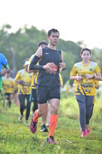 BIB: 0139, 0956
                            <button type="button" onclick="openModal(5136073)" class="btn btn-primary btn-sm float-right btn-popup" data-toggle="modal" data-target=".modal-high-quality">
                        <i class="fas fa-shopping-cart"></i> Add to Cart
                    </button>
                                            <button type="button" onclick="isThisMe(5136073, true)" class="btn btn-success btn-sm float-right btn-popup btn-isme hidden" data-toggle="tooltip" data-placement="bottom" title="นี่คือรูปของคุณใช่ไหม คลิกที่นี่เพื่อเอาเข้าอัลบั้ม">
                        <i class="fas fa-plus"></i> Add to album
                    </button>
                    <button type="button" onclick="isThisMe(5136073, false)" class="btn btn-warning btn-sm float-right btn-popup btn-isnotme hidden">
                        <i class="fas fa-ban"></i> Remove from album
                    </button>