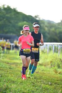 BIB: 1158, 1159
                            <button type="button" onclick="openModal(5153472)" class="btn btn-primary btn-sm float-right btn-popup" data-toggle="modal" data-target=".modal-high-quality">
                        <i class="fas fa-shopping-cart"></i> Add to Cart
                    </button>
                                            <button type="button" onclick="isThisMe(5153472, true)" class="btn btn-success btn-sm float-right btn-popup btn-isme hidden" data-toggle="tooltip" data-placement="bottom" title="นี่คือรูปของคุณใช่ไหม คลิกที่นี่เพื่อเอาเข้าอัลบั้ม">
                        <i class="fas fa-plus"></i> Add to album
                    </button>
                    <button type="button" onclick="isThisMe(5153472, false)" class="btn btn-warning btn-sm float-right btn-popup btn-isnotme hidden">
                        <i class="fas fa-ban"></i> Remove from album
                    </button>