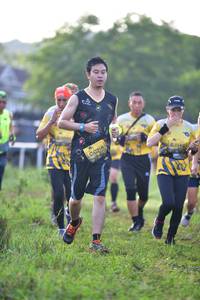 BIB: 0718, 142
                            <button type="button" onclick="openModal(5160860)" class="btn btn-primary btn-sm float-right btn-popup" data-toggle="modal" data-target=".modal-high-quality">
                        <i class="fas fa-shopping-cart"></i> Add to Cart
                    </button>
                                            <button type="button" onclick="isThisMe(5160860, true)" class="btn btn-success btn-sm float-right btn-popup btn-isme hidden" data-toggle="tooltip" data-placement="bottom" title="นี่คือรูปของคุณใช่ไหม คลิกที่นี่เพื่อเอาเข้าอัลบั้ม">
                        <i class="fas fa-plus"></i> Add to album
                    </button>
                    <button type="button" onclick="isThisMe(5160860, false)" class="btn btn-warning btn-sm float-right btn-popup btn-isnotme hidden">
                        <i class="fas fa-ban"></i> Remove from album
                    </button>