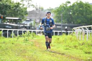 BIB: 0118
                            <button type="button" onclick="openModal(5202508)" class="btn btn-primary btn-sm float-right btn-popup" data-toggle="modal" data-target=".modal-high-quality">
                        <i class="fas fa-shopping-cart"></i> Add to Cart
                    </button>
                                            <button type="button" onclick="isThisMe(5202508, true)" class="btn btn-success btn-sm float-right btn-popup btn-isme hidden" data-toggle="tooltip" data-placement="bottom" title="นี่คือรูปของคุณใช่ไหม คลิกที่นี่เพื่อเอาเข้าอัลบั้ม">
                        <i class="fas fa-plus"></i> Add to album
                    </button>
                    <button type="button" onclick="isThisMe(5202508, false)" class="btn btn-warning btn-sm float-right btn-popup btn-isnotme hidden">
                        <i class="fas fa-ban"></i> Remove from album
                    </button>