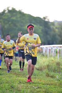 BIB: 
                            <button type="button" onclick="openModal(5156214)" class="btn btn-primary btn-sm float-right btn-popup" data-toggle="modal" data-target=".modal-high-quality">
                        <i class="fas fa-shopping-cart"></i> Add to Cart
                    </button>
                                            <button type="button" onclick="isThisMe(5156214, true)" class="btn btn-success btn-sm float-right btn-popup btn-isme hidden" data-toggle="tooltip" data-placement="bottom" title="นี่คือรูปของคุณใช่ไหม คลิกที่นี่เพื่อเอาเข้าอัลบั้ม">
                        <i class="fas fa-plus"></i> Add to album
                    </button>
                    <button type="button" onclick="isThisMe(5156214, false)" class="btn btn-warning btn-sm float-right btn-popup btn-isnotme hidden">
                        <i class="fas fa-ban"></i> Remove from album
                    </button>