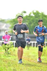 BIB: 086, 0158
                            <button type="button" onclick="openModal(5206270)" class="btn btn-primary btn-sm float-right btn-popup" data-toggle="modal" data-target=".modal-high-quality">
                        <i class="fas fa-shopping-cart"></i> Add to Cart
                    </button>
                                            <button type="button" onclick="isThisMe(5206270, true)" class="btn btn-success btn-sm float-right btn-popup btn-isme hidden" data-toggle="tooltip" data-placement="bottom" title="นี่คือรูปของคุณใช่ไหม คลิกที่นี่เพื่อเอาเข้าอัลบั้ม">
                        <i class="fas fa-plus"></i> Add to album
                    </button>
                    <button type="button" onclick="isThisMe(5206270, false)" class="btn btn-warning btn-sm float-right btn-popup btn-isnotme hidden">
                        <i class="fas fa-ban"></i> Remove from album
                    </button>