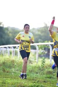 BIB: 0179
                            <button type="button" onclick="openModal(5133670)" class="btn btn-primary btn-sm float-right btn-popup" data-toggle="modal" data-target=".modal-high-quality">
                        <i class="fas fa-shopping-cart"></i> Add to Cart
                    </button>
                                            <button type="button" onclick="isThisMe(5133670, true)" class="btn btn-success btn-sm float-right btn-popup btn-isme hidden" data-toggle="tooltip" data-placement="bottom" title="นี่คือรูปของคุณใช่ไหม คลิกที่นี่เพื่อเอาเข้าอัลบั้ม">
                        <i class="fas fa-plus"></i> Add to album
                    </button>
                    <button type="button" onclick="isThisMe(5133670, false)" class="btn btn-warning btn-sm float-right btn-popup btn-isnotme hidden">
                        <i class="fas fa-ban"></i> Remove from album
                    </button>