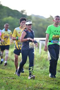 BIB: 574
                            <button type="button" onclick="openModal(5159364)" class="btn btn-primary btn-sm float-right btn-popup" data-toggle="modal" data-target=".modal-high-quality">
                        <i class="fas fa-shopping-cart"></i> Add to Cart
                    </button>
                                            <button type="button" onclick="isThisMe(5159364, true)" class="btn btn-success btn-sm float-right btn-popup btn-isme hidden" data-toggle="tooltip" data-placement="bottom" title="นี่คือรูปของคุณใช่ไหม คลิกที่นี่เพื่อเอาเข้าอัลบั้ม">
                        <i class="fas fa-plus"></i> Add to album
                    </button>
                    <button type="button" onclick="isThisMe(5159364, false)" class="btn btn-warning btn-sm float-right btn-popup btn-isnotme hidden">
                        <i class="fas fa-ban"></i> Remove from album
                    </button>